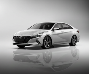 تاكسي الغردقة القاهرة