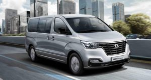 توصيل من الغردقة للقاهرة